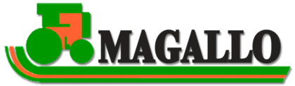 Ximo Magallo