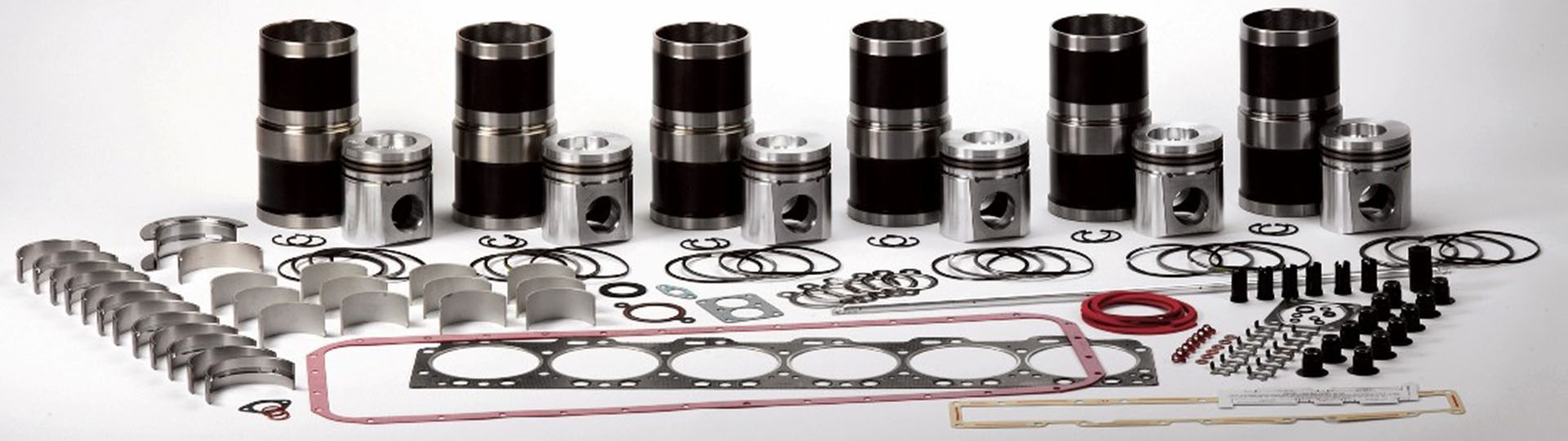 parts image